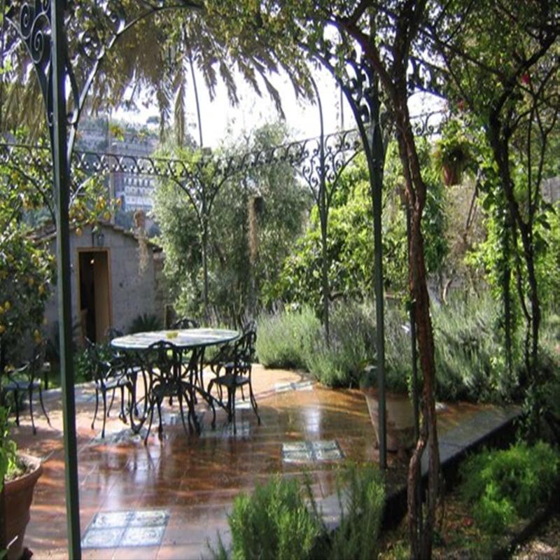 Chalet Lidia image