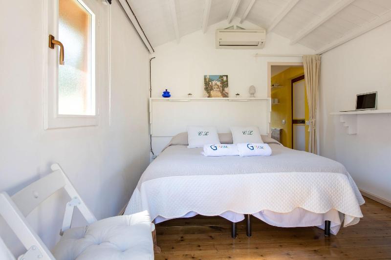 Chalet Lidia image