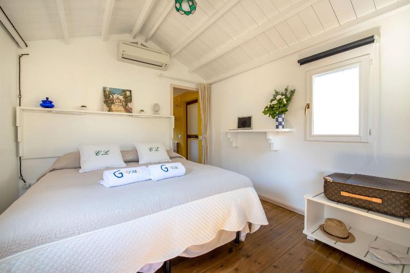 Chalet Lidia image