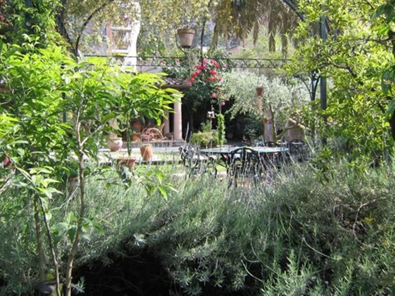 Chalet Lidia image