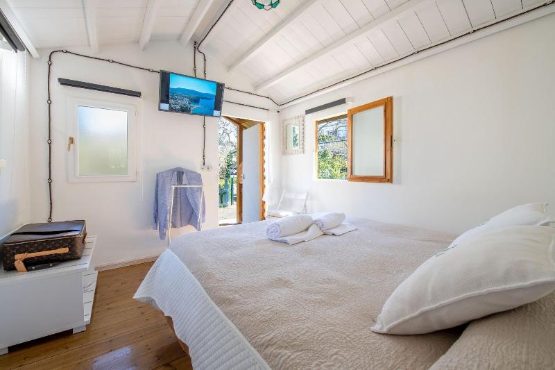 Chalet Lidia image