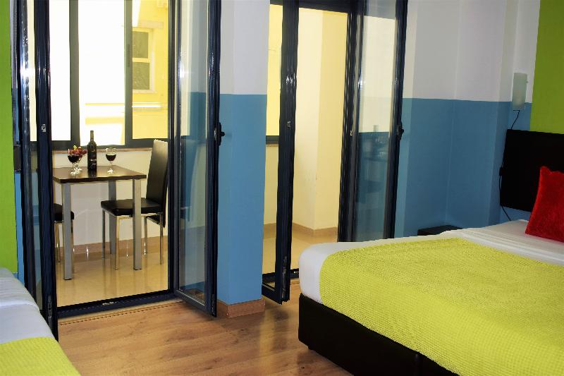 Universo Romântico Guesthouse & Spa image