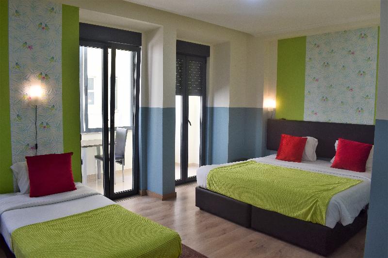 Universo Romântico Guesthouse & Spa image