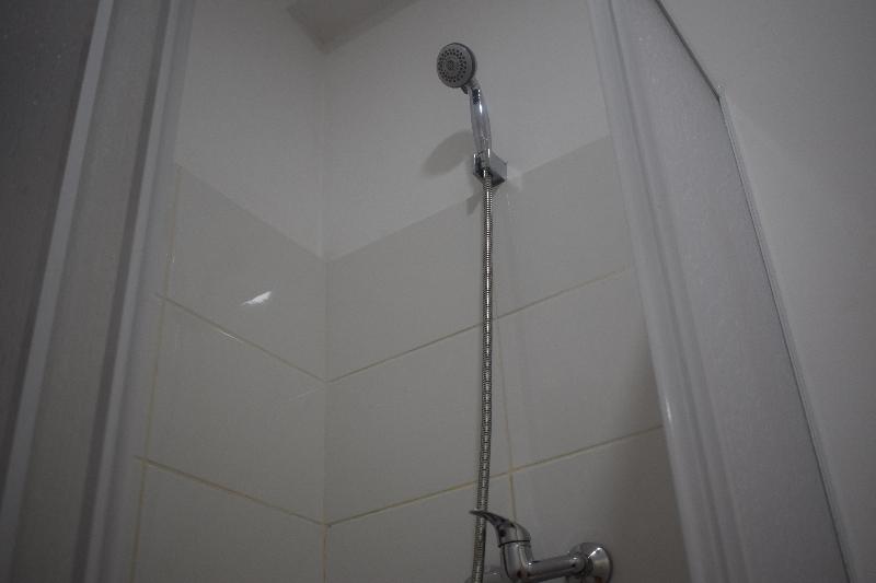 Universo Romântico Guesthouse & Spa image