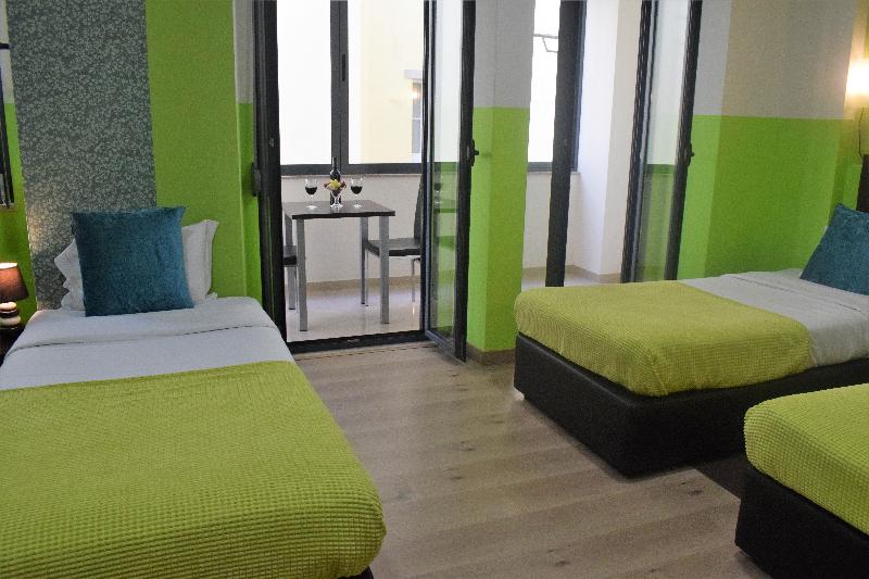 Universo Romântico Guesthouse & Spa image