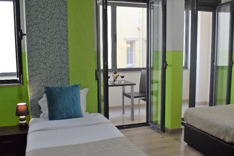 Universo Romântico Guesthouse & Spa image
