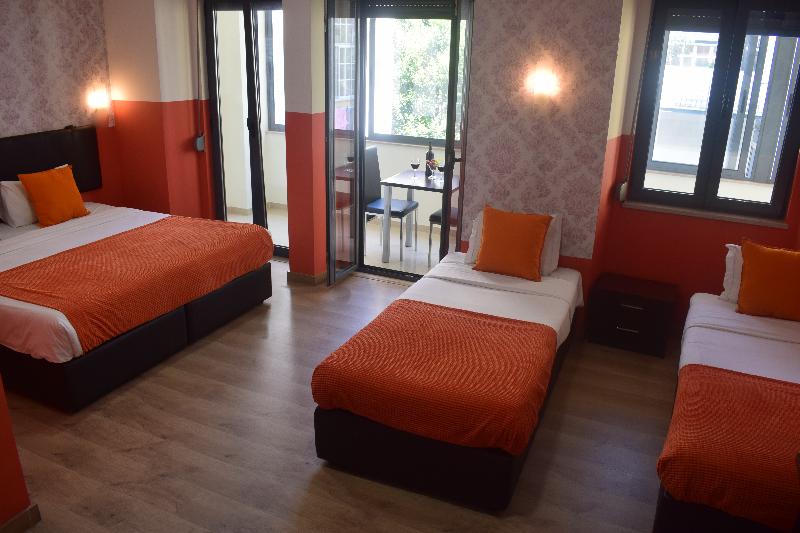 Universo Romântico Guesthouse & Spa image