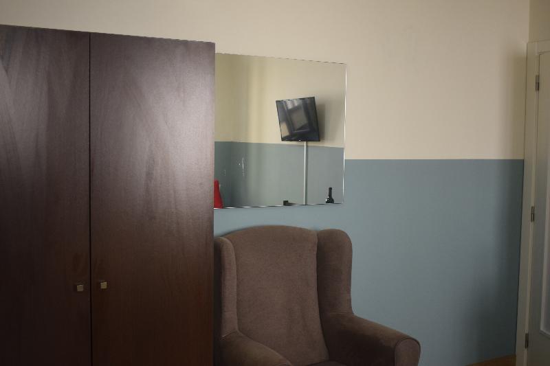 Universo Romântico Guesthouse & Spa image