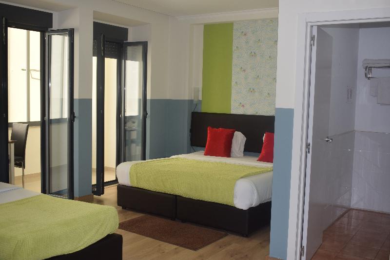 Universo Romântico Guesthouse & Spa image