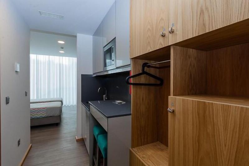 Hostel da Praça image