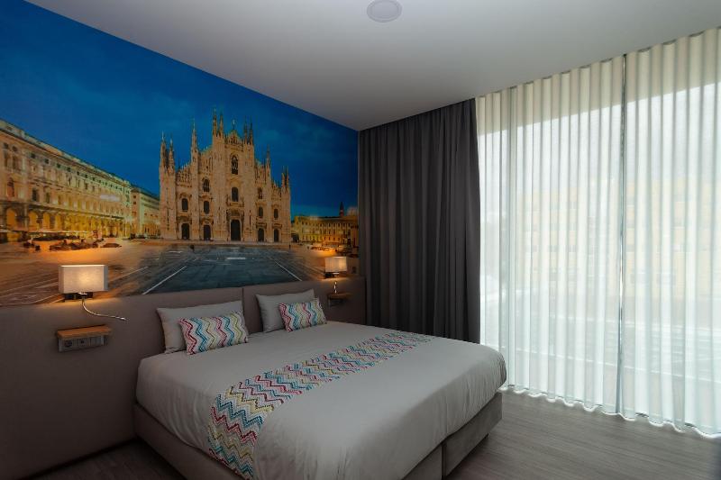 Hostel da Praça image