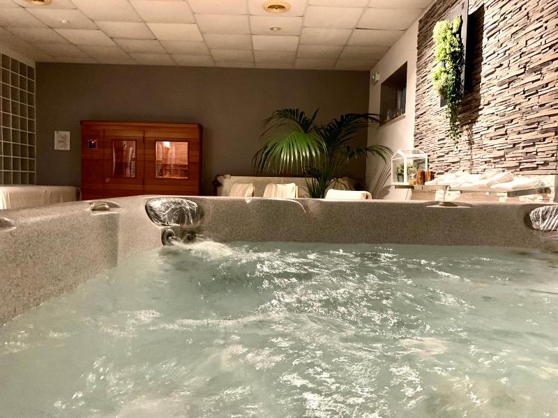 Hotel Ede image