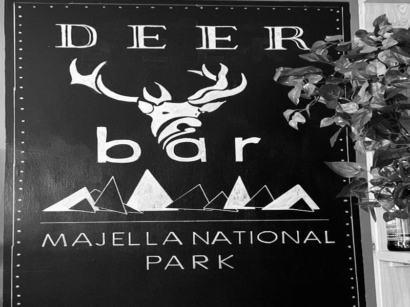Hotel Ede image