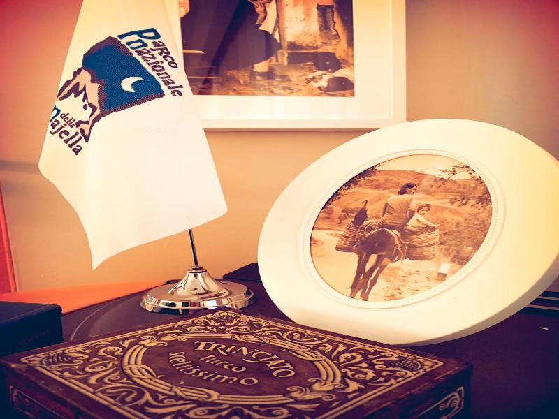 Hotel Ede image