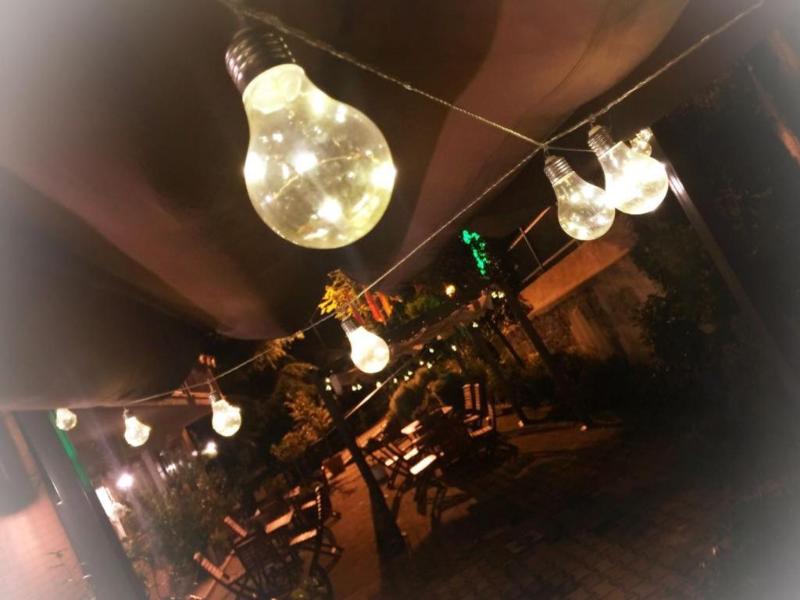 Hotel Ede image