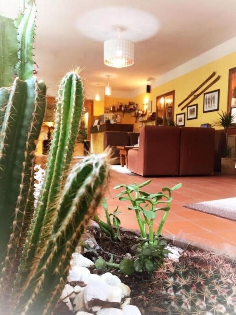 Hotel Ede image