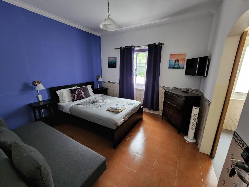 The Guesthouse of Alcobaça image