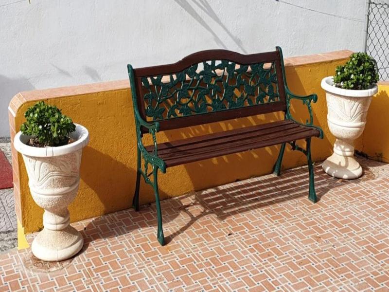 The Guesthouse of Alcobaça image