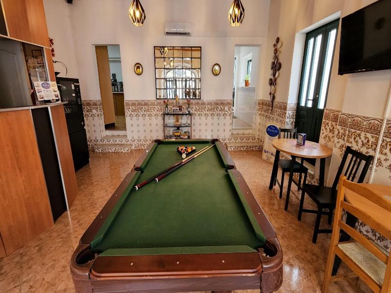 The Guesthouse of Alcobaça image