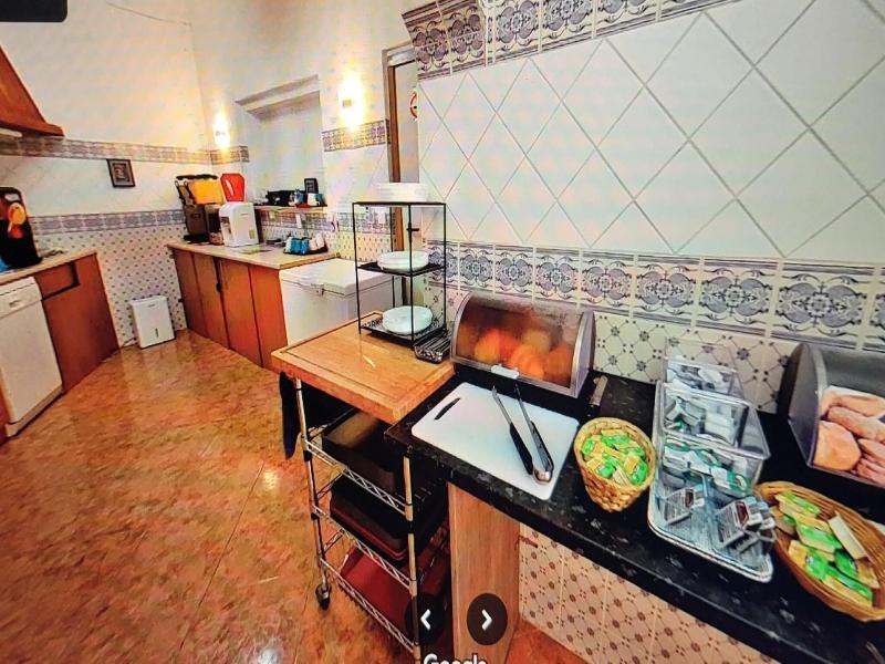 The Guesthouse of Alcobaça image