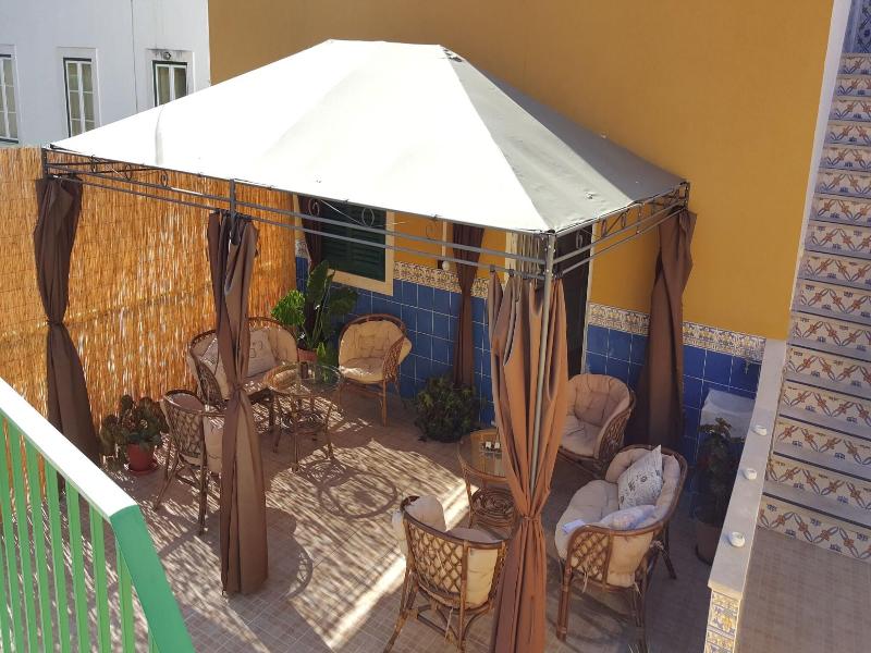 The Guesthouse of Alcobaça image
