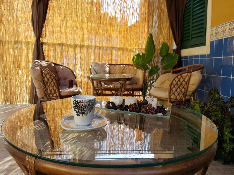 The Guesthouse of Alcobaça image
