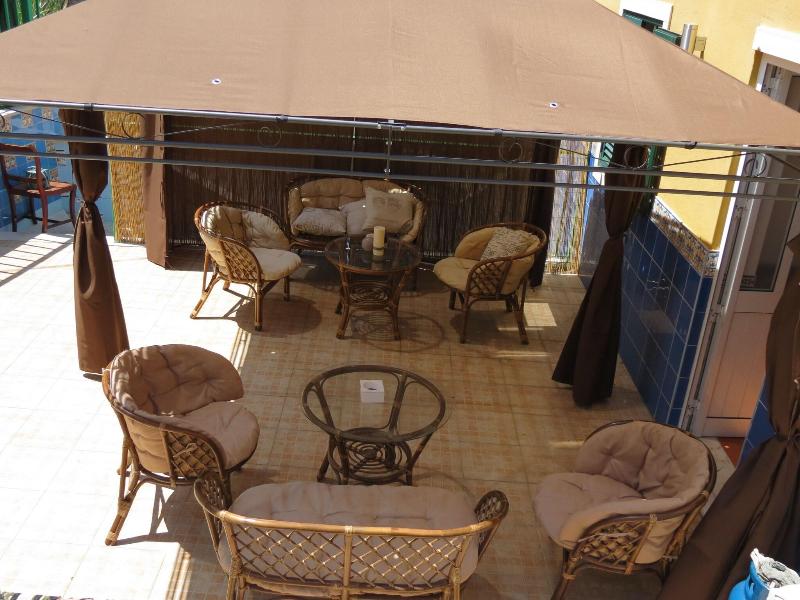 The Guesthouse of Alcobaça image