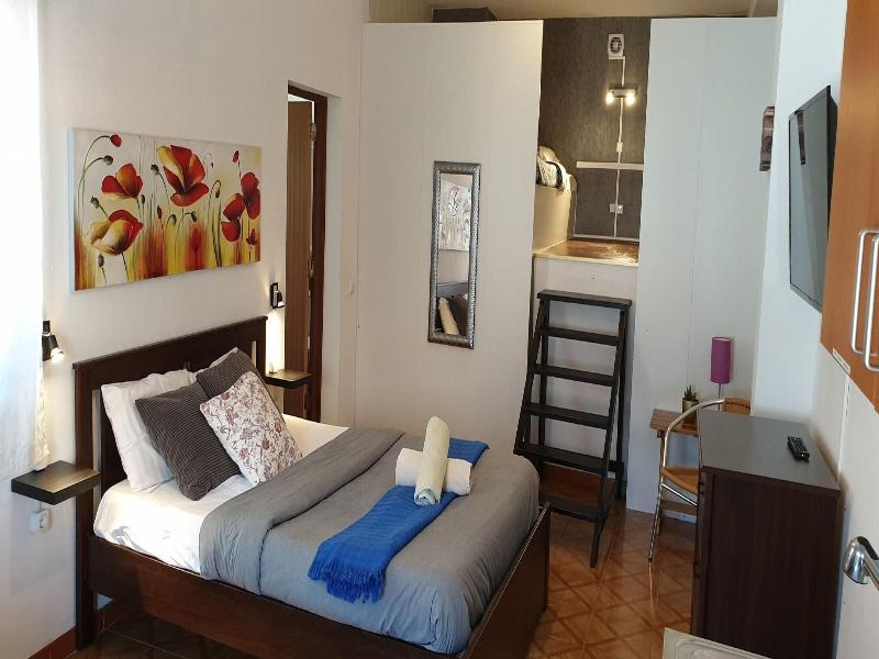 The Guesthouse of Alcobaça image
