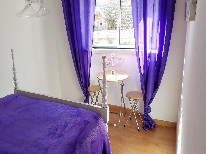 The Guesthouse of Alcobaça image