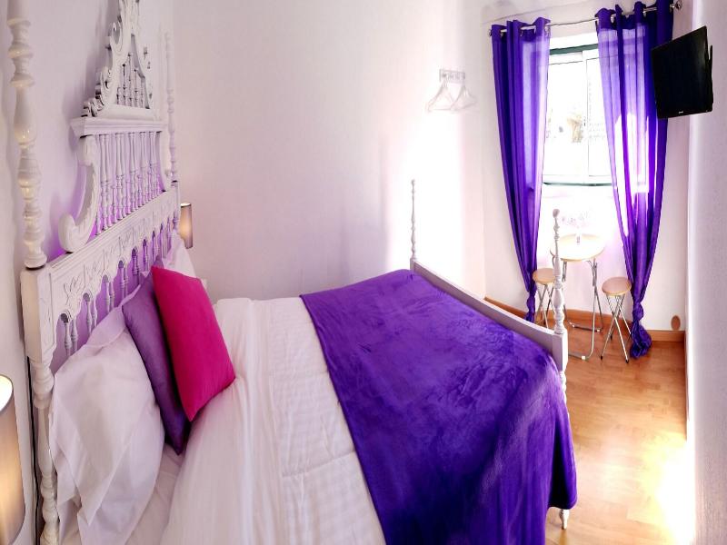 The Guesthouse of Alcobaça image