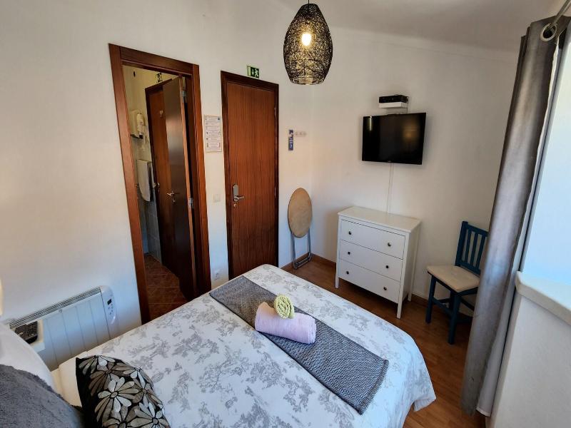 The Guesthouse of Alcobaça image