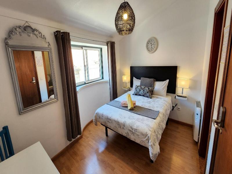 The Guesthouse of Alcobaça image
