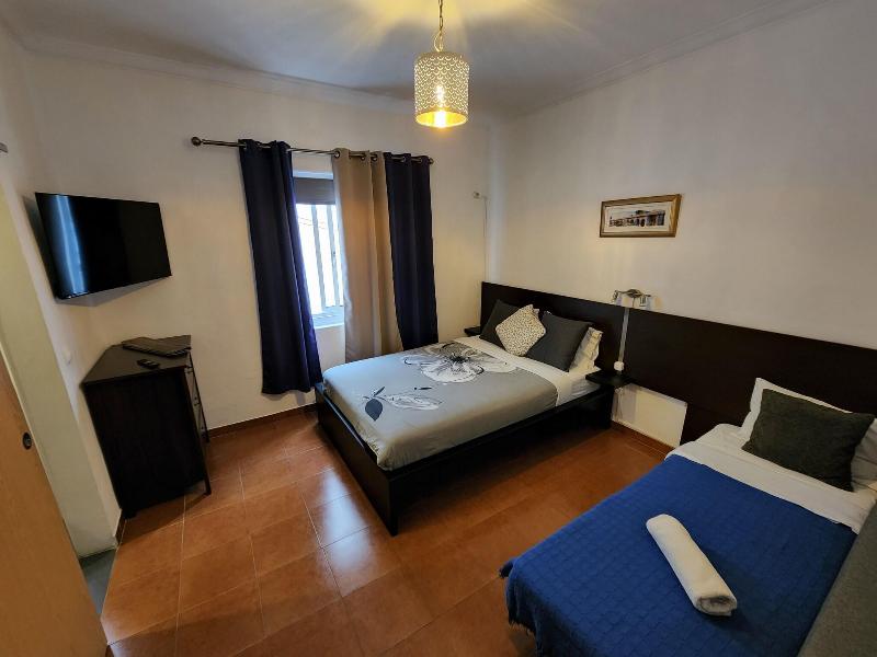 The Guesthouse of Alcobaça image