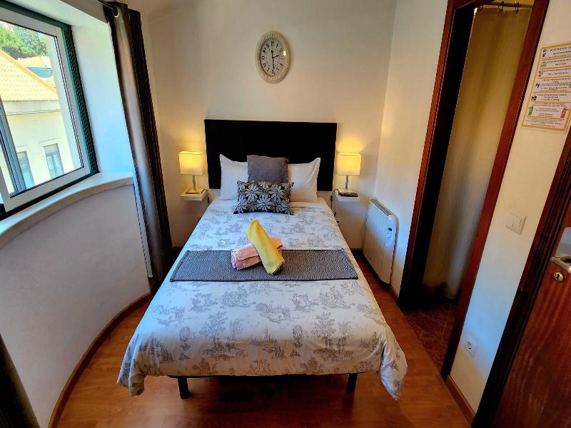 The Guesthouse of Alcobaça image