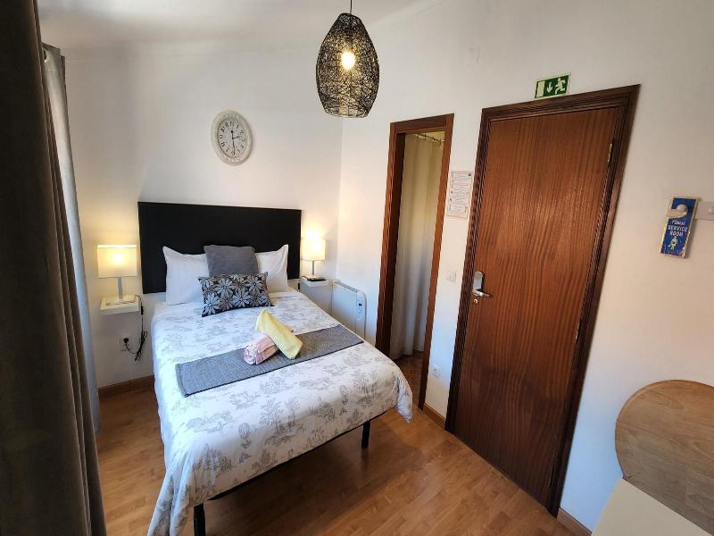 The Guesthouse of Alcobaça image