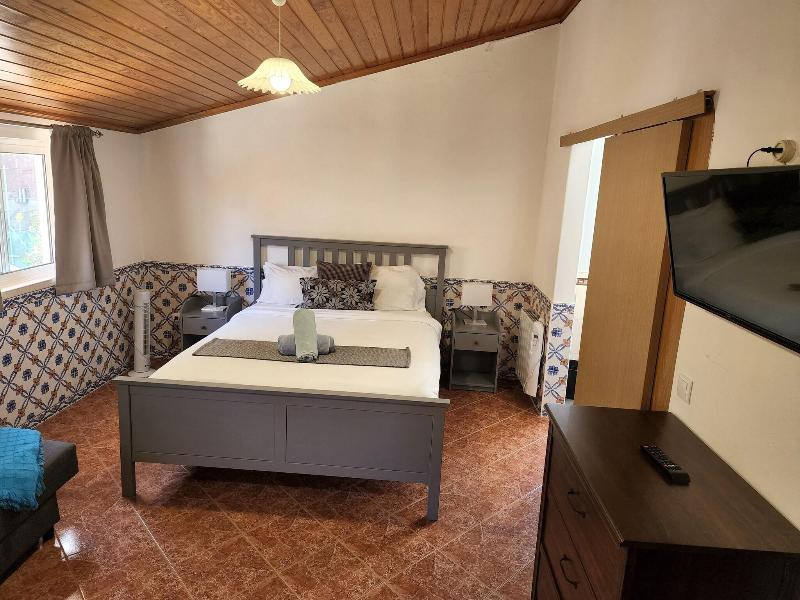 The Guesthouse of Alcobaça image