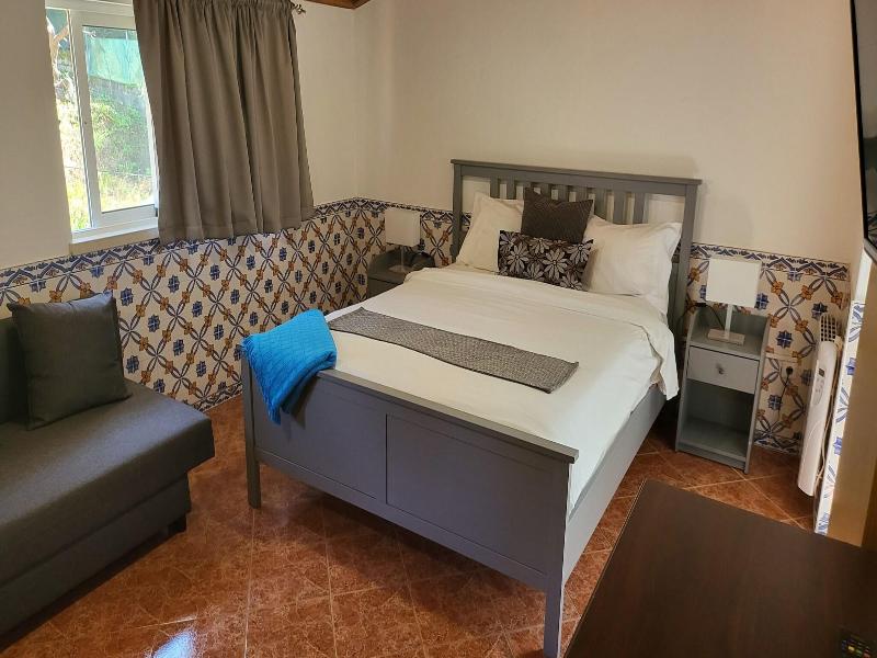 The Guesthouse of Alcobaça image