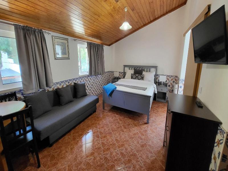 The Guesthouse of Alcobaça image