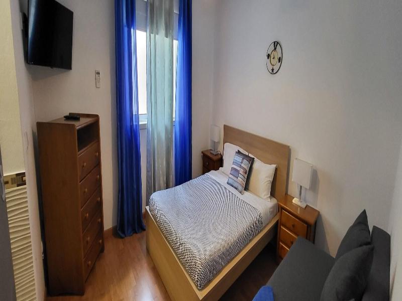 The Guesthouse of Alcobaça image