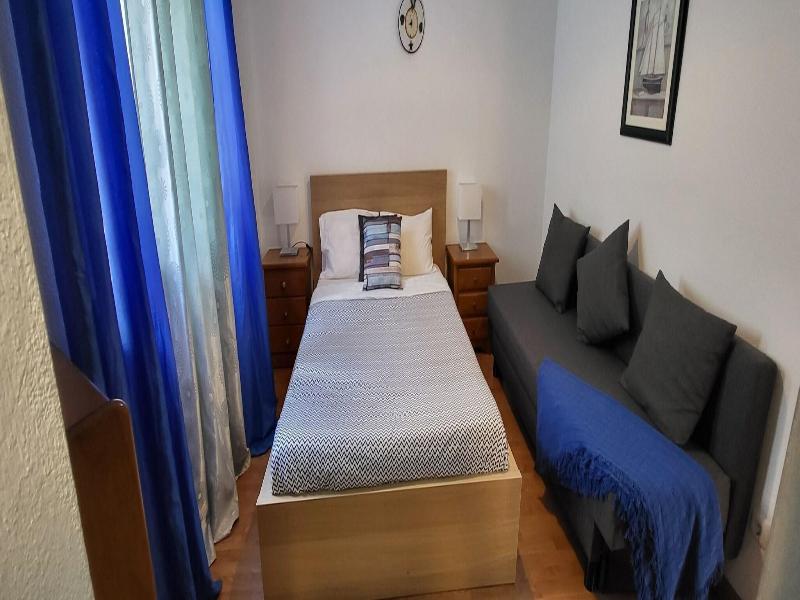 The Guesthouse of Alcobaça image