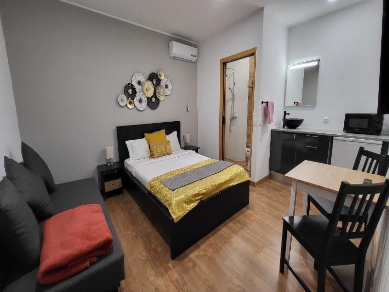 The Guesthouse of Alcobaça image