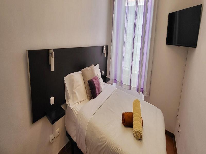 The Guesthouse of Alcobaça image