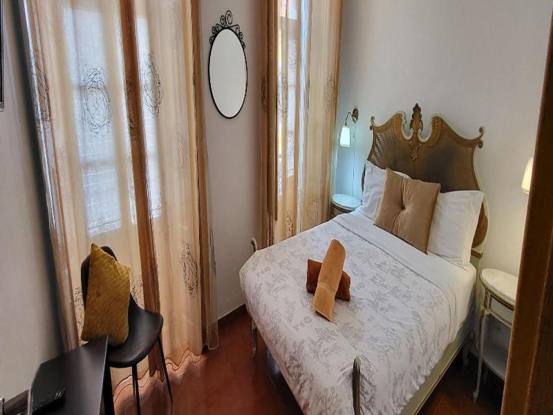 The Guesthouse of Alcobaça image