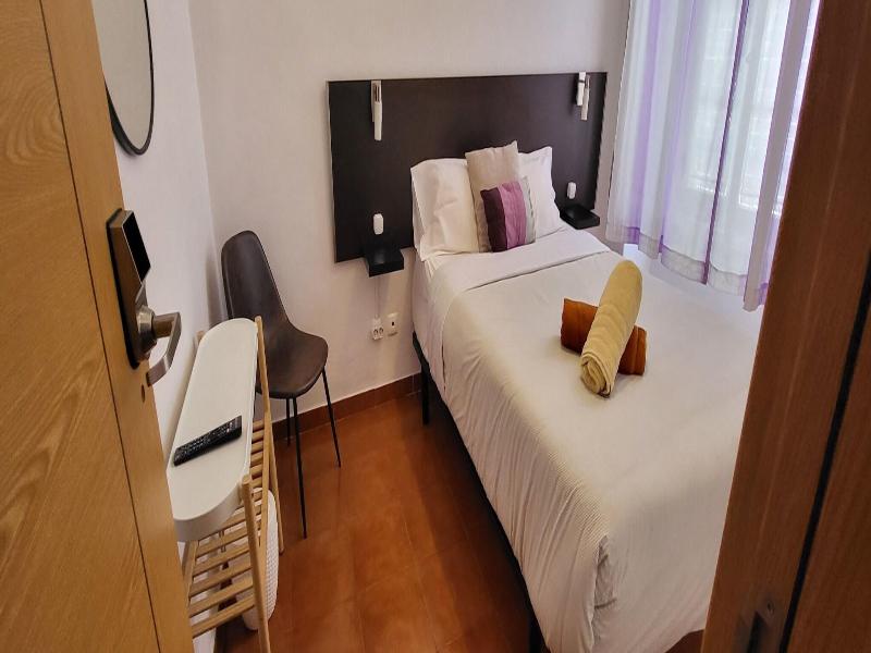 The Guesthouse of Alcobaça image