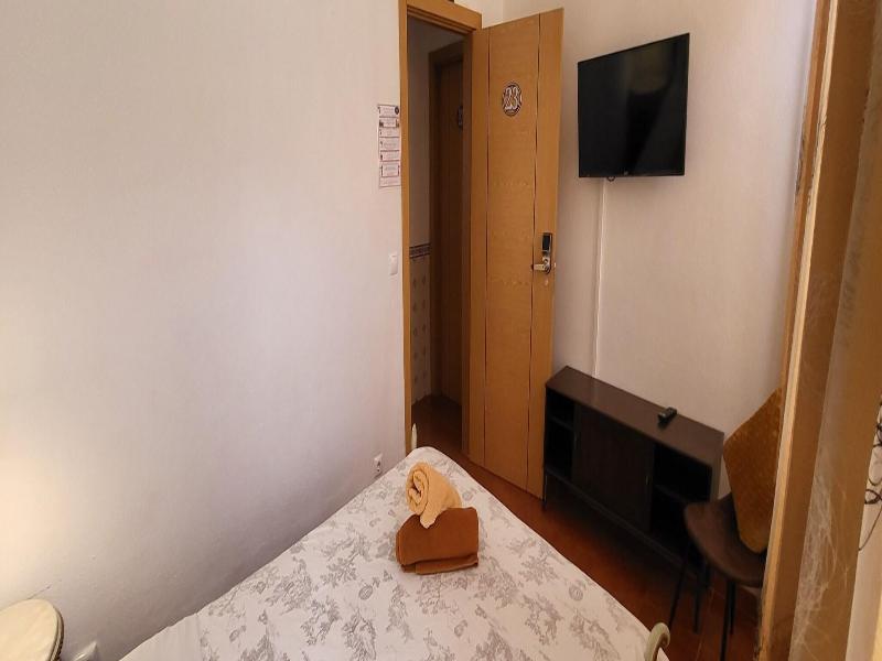 The Guesthouse of Alcobaça image