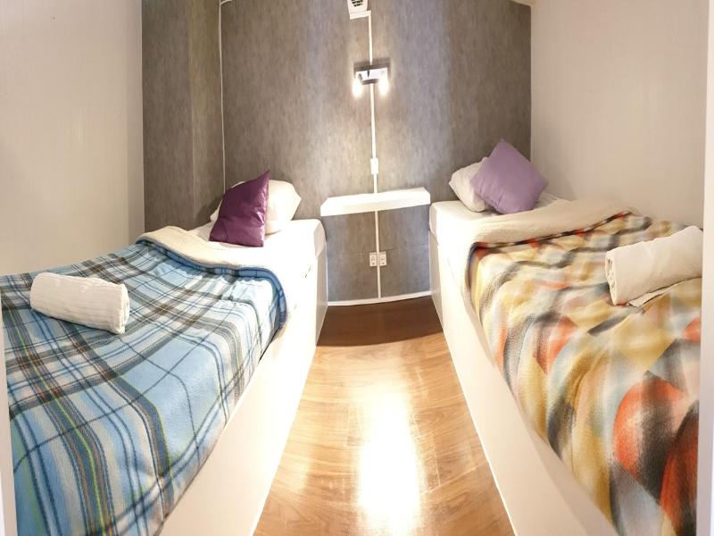The Guesthouse of Alcobaça image