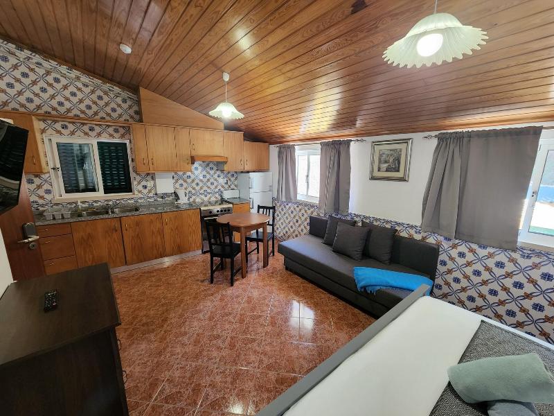 The Guesthouse of Alcobaça image