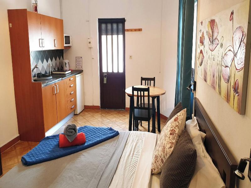 The Guesthouse of Alcobaça image