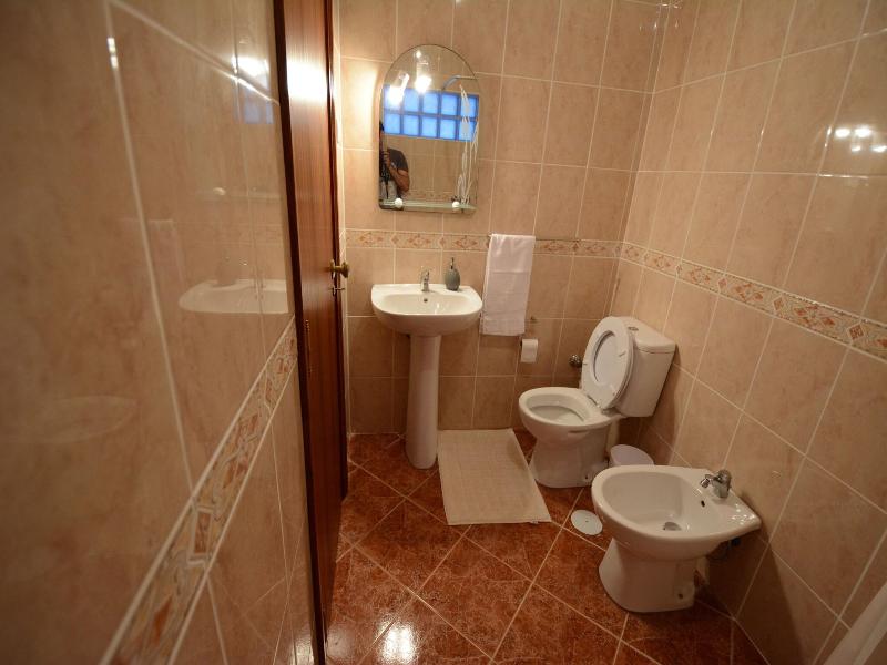 The Guesthouse of Alcobaça image