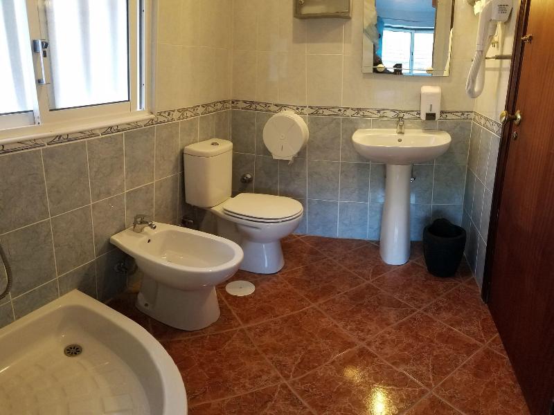 The Guesthouse of Alcobaça image